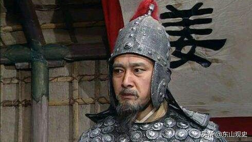 诸葛亮的遗志与蜀汉之后的影响_诸葛亮为蜀汉基业_三国志蜀汉丞相诸葛亮