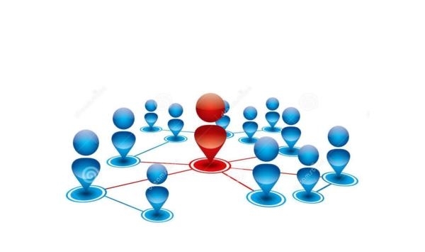 tp-link路由器怎么查看wifi的连接人数?