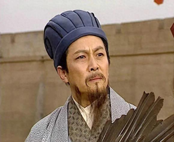 诸葛亮的遗志与蜀汉之后的影响_蜀汉诸葛亮时期多少兵力_蜀汉诸葛亮