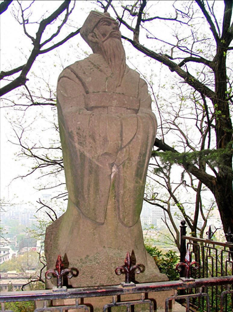 诸葛亮的遗志与蜀汉之后的影响_蜀汉诸葛亮时期多少兵力_诸葛亮为蜀汉基业