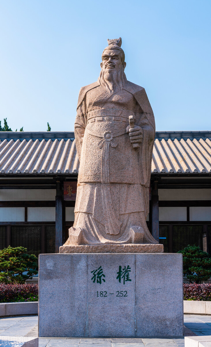 诸葛亮为蜀汉基业_蜀汉诸葛亮时期多少兵力_诸葛亮的遗志与蜀汉之后的影响