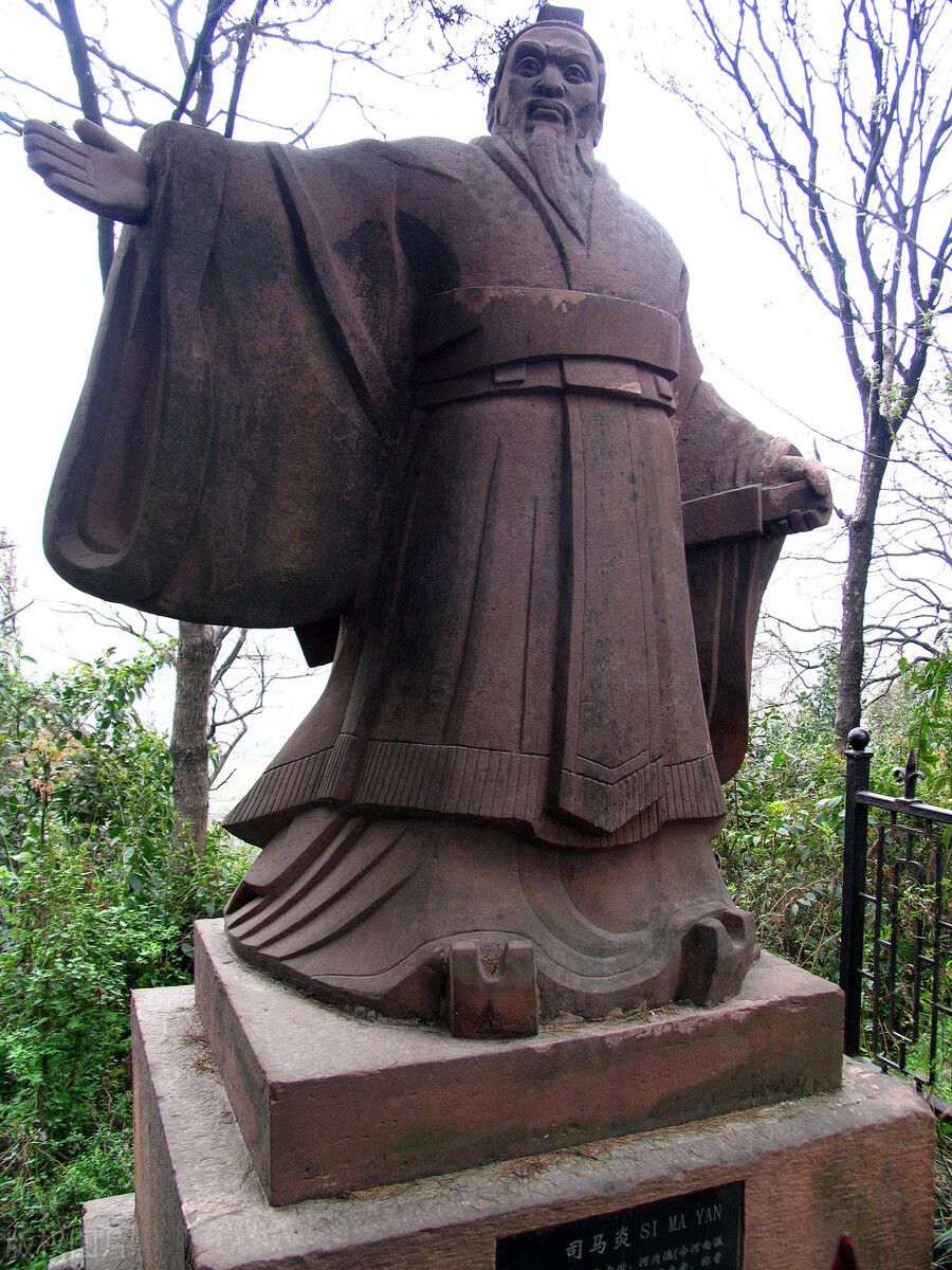 诸葛亮为蜀汉基业_诸葛亮的遗志与蜀汉之后的影响_蜀汉诸葛亮时期多少兵力