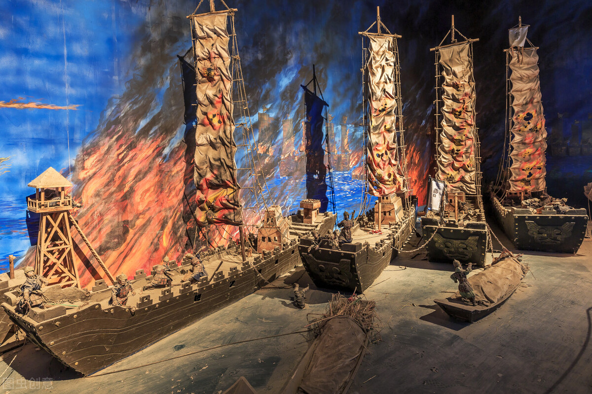 蜀汉诸葛亮时期多少兵力_诸葛亮的遗志与蜀汉之后的影响_诸葛亮为蜀汉基业