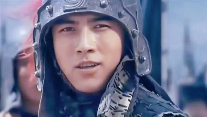 诸葛亮为蜀汉基业_蜀汉诸葛亮时期多少兵力_诸葛亮的遗志与蜀汉之后的影响