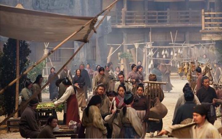 诸葛亮为蜀汉基业_诸葛亮的遗志与蜀汉之后的影响_蜀汉诸葛亮时期多少兵力