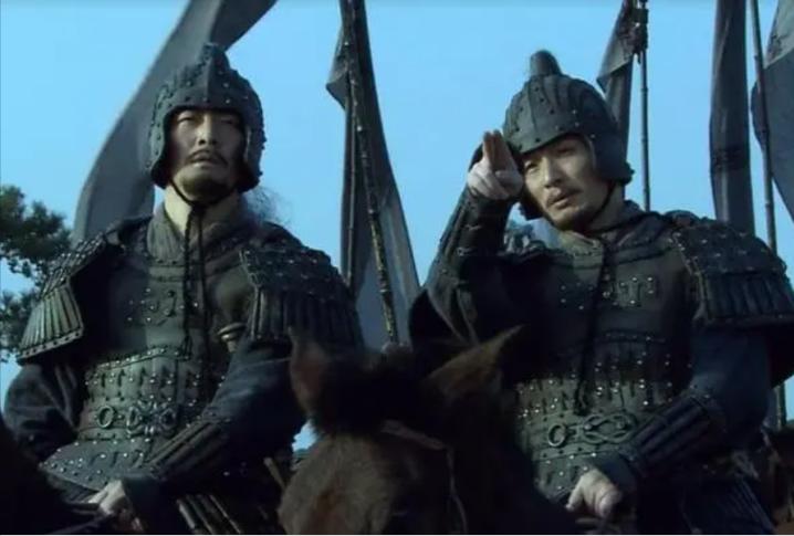 诸葛亮为蜀汉基业_蜀汉诸葛亮时期多少兵力_诸葛亮的遗志与蜀汉之后的影响