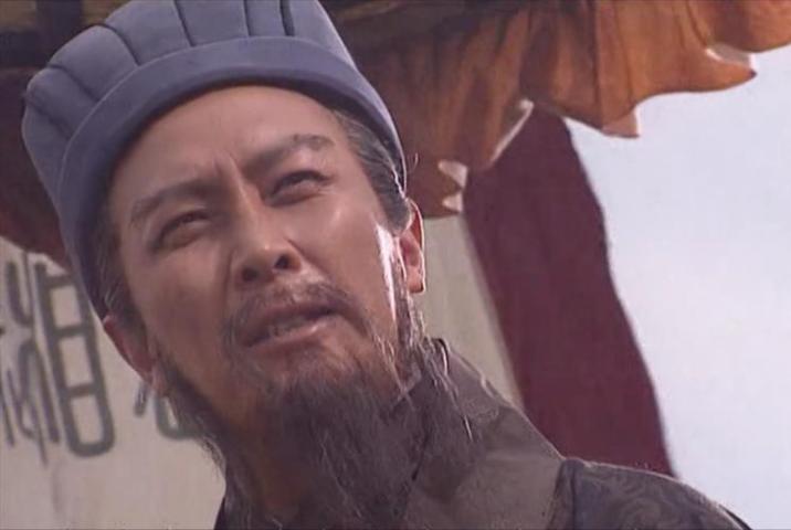 蜀汉诸葛亮时期多少兵力_诸葛亮的遗志与蜀汉之后的影响_诸葛亮为蜀汉基业