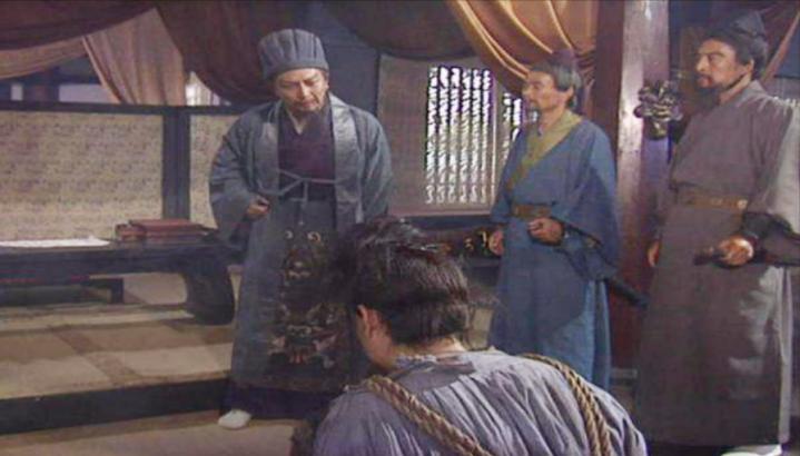 诸葛亮为蜀汉基业_蜀汉诸葛亮时期多少兵力_诸葛亮的遗志与蜀汉之后的影响