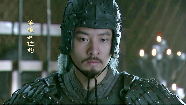 诸葛亮的遗志与蜀汉之后的影响_诸葛亮为蜀汉基业_蜀汉诸葛亮时期多少兵力