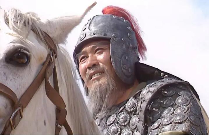 蜀汉诸葛亮时期多少兵力_诸葛亮为蜀汉基业_诸葛亮的遗志与蜀汉之后的影响