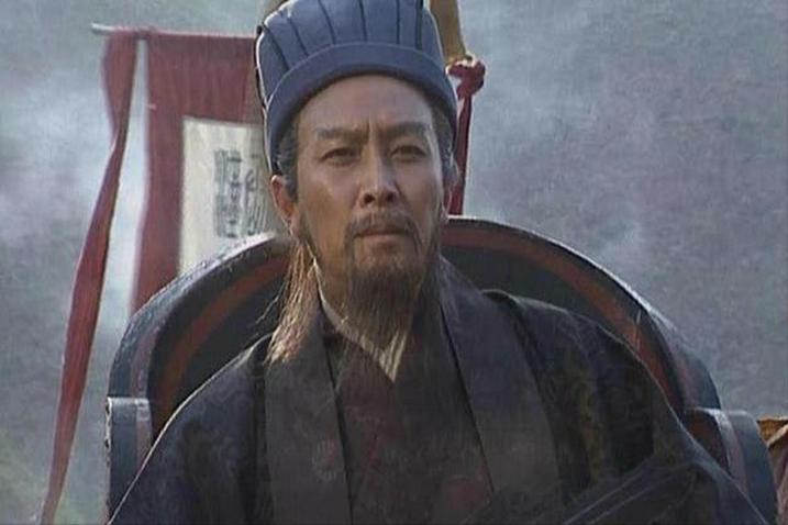 诸葛亮的遗志与蜀汉之后的影响_蜀汉诸葛亮时期多少兵力_诸葛亮为蜀汉基业