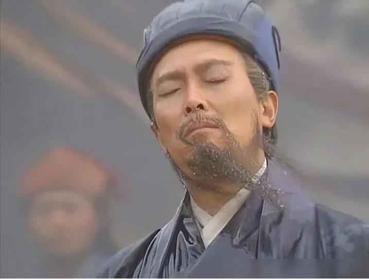 诸葛亮为蜀汉基业_蜀汉诸葛亮时期多少兵力_诸葛亮的遗志与蜀汉之后的影响