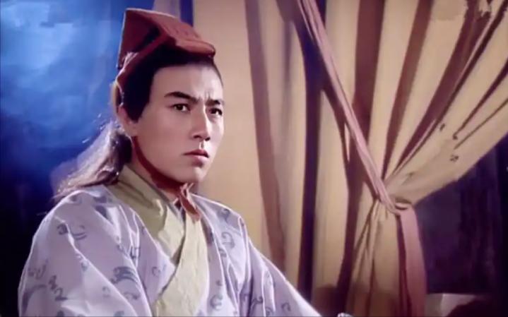 诸葛亮为蜀汉基业_诸葛亮的遗志与蜀汉之后的影响_蜀汉诸葛亮时期多少兵力