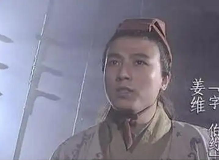 蜀汉诸葛亮时期多少兵力_诸葛亮的遗志与蜀汉之后的影响_诸葛亮为蜀汉基业