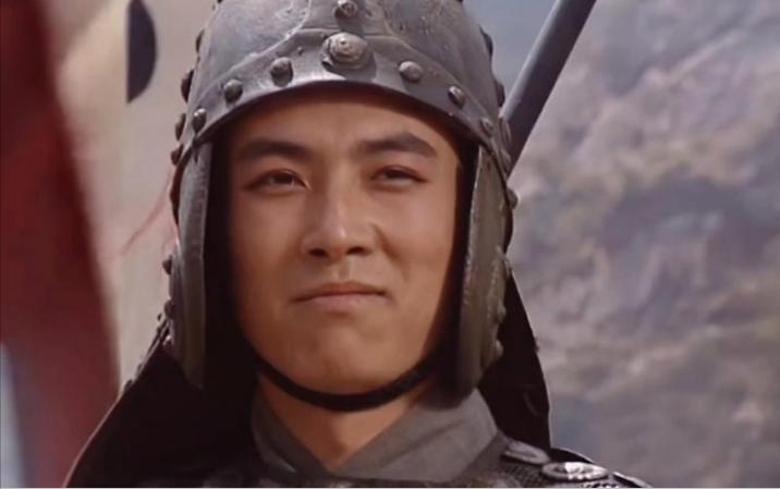 诸葛亮的遗志与蜀汉之后的影响_诸葛亮为蜀汉基业_蜀汉诸葛亮时期多少兵力