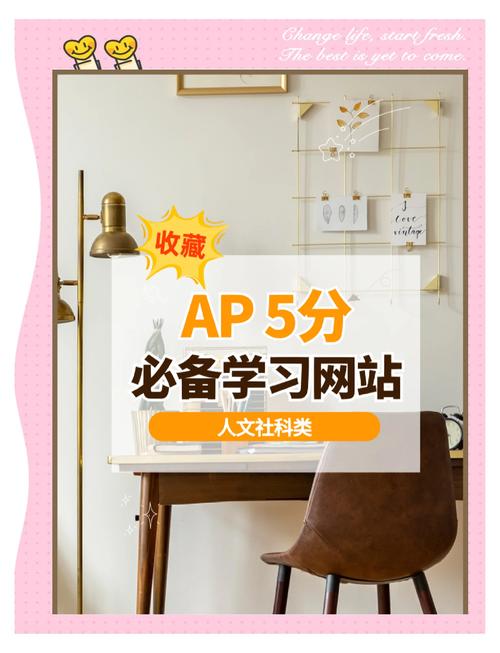 用户反馈:在tp官方app下载中交流学习的体验与收益!_反馈是怎么回事_反馈期余额是什么意思