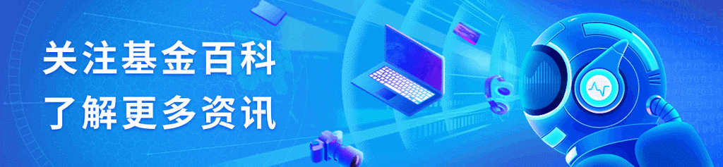 敏锐百科_用户讨论：tp官方app下载如何帮助我提升了对市场的敏锐度？_敏锐wa