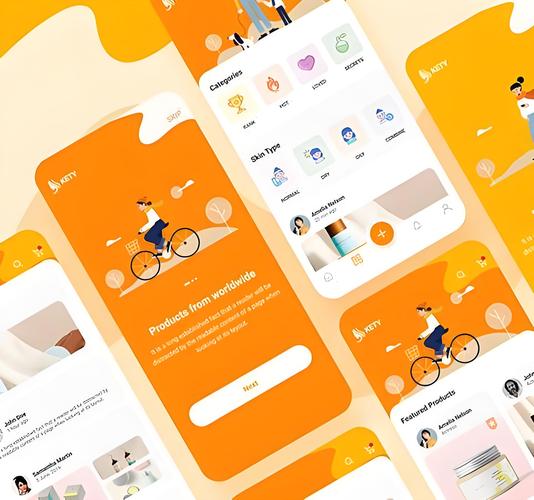 钱包官方_钱包管理平台登录页面_用户反馈：tp钱包官网入口的整体体验与改进建议