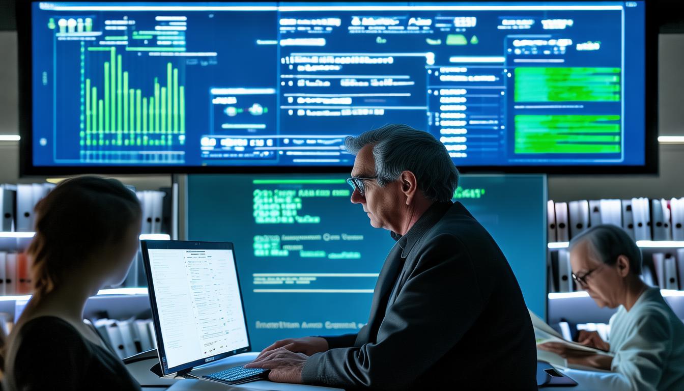 探索tp官方下载安卓最新版本2025的社区文化,如何增强投资者间的信任?_探索tp官方下载安卓最新版本2025的社区文化,如何增强投资者间的信任?_探索tp官方下载安卓最新版本2025的社区文化,如何增强投资者间的信任?