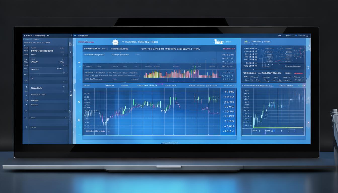 钱包方案_魔塔之探索500层安卓版_探索tokenpocket钱包安卓版中的常见交易类型,选择最优策略