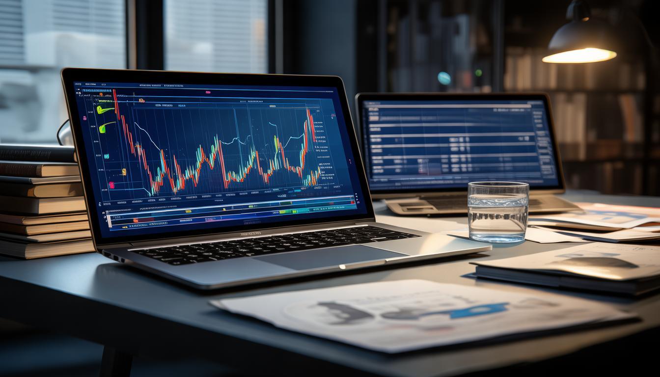 如何在tp钱包官网安卓下载中设置个性化的投资策略?_壹钱包下载官网_中投军安投资官网