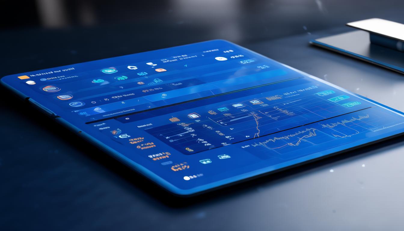 便捷下载官网_如何通过tpwallet最新版官网高效管理你的数字资产,确保安全与便捷?_便捷平台