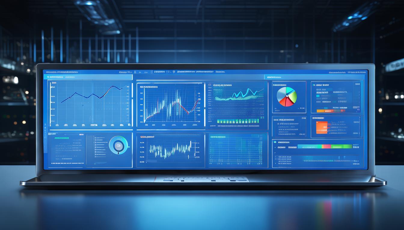 dx90c下载后怎么使用_下载tp钱包最新版本后，如何使用数据分析辅助决策？_91porn最新20版本下载