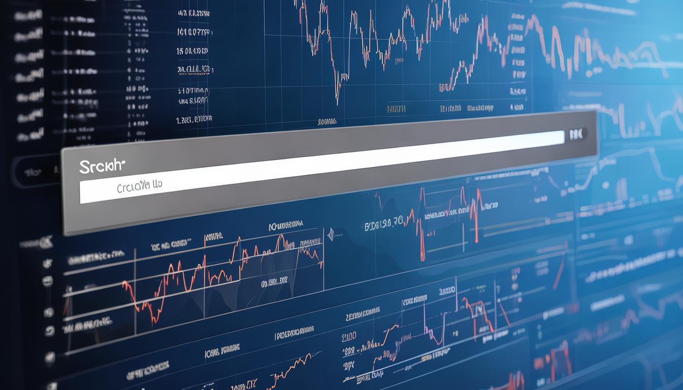 最新的行情_如何在tp官方下载安卓最新版本2025中获取最新的市场行情与资讯？_行情最新消息