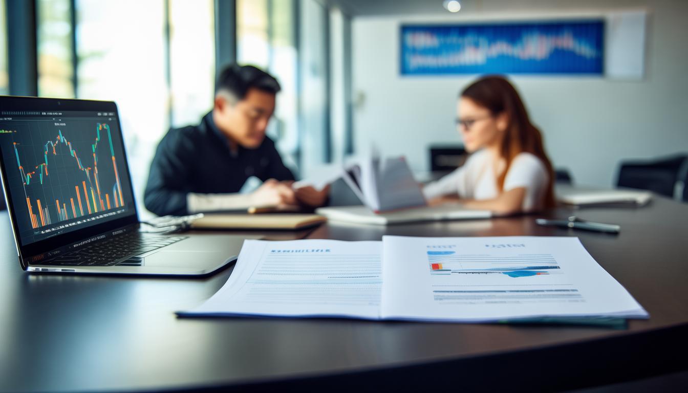 如何通过tokenpocket官网下载中的教育模块提升自己的投资素养?_素养平台是什么意思_素养集有限公司