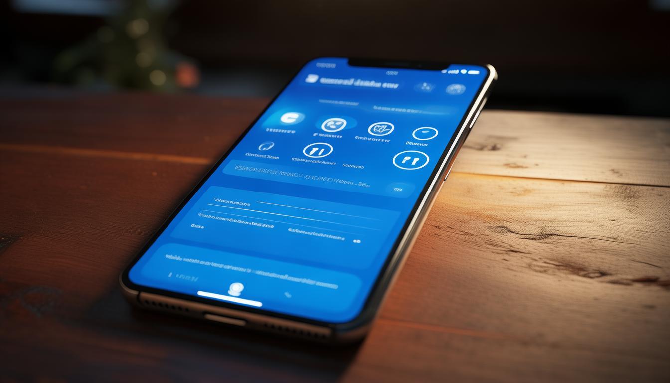 当下趋势什么意思_当下趋势是什么_通过tp官网下载app,为什么这是当今数字投资的趋势?