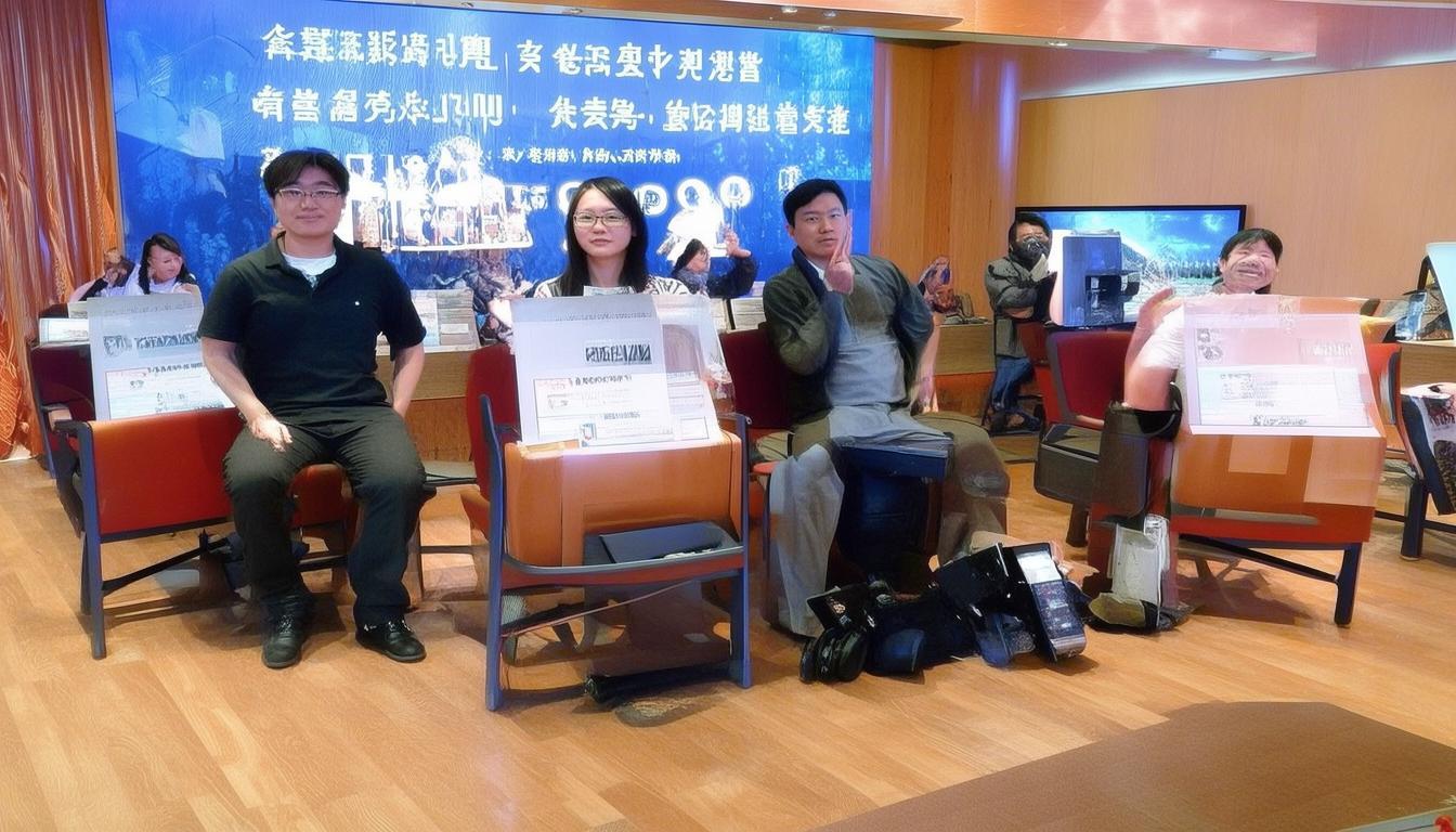 如何在tpwallet最新版官网中培养并保持良好的交易习惯以确保收益？_如何在tpwallet最新版官网中培养并保持良好的交易习惯以确保收益？_如何在tpwallet最新版官网中培养并保持良好的交易习惯以确保收益？