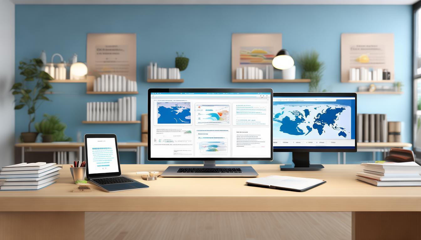 财务人员梦想_财务梦想短句_用户总结:如何通过tp官方网址下载实现我的财务目标与梦想?