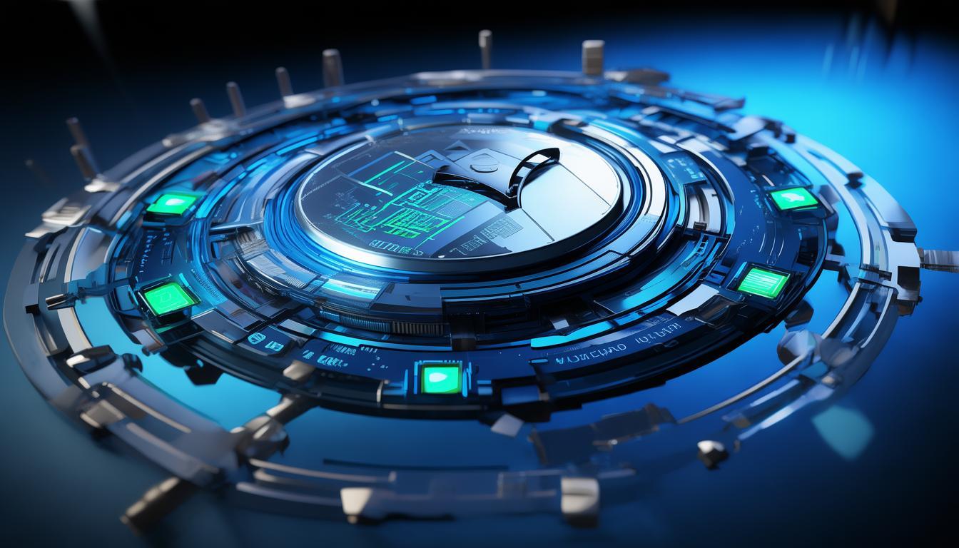 tokenpocket下载的多链资产支持，投资者的最佳选择？_tokenpocket下载的多链资产支持，投资者的最佳选择？_tokenpocket下载的多链资产支持，投资者的最佳选择？