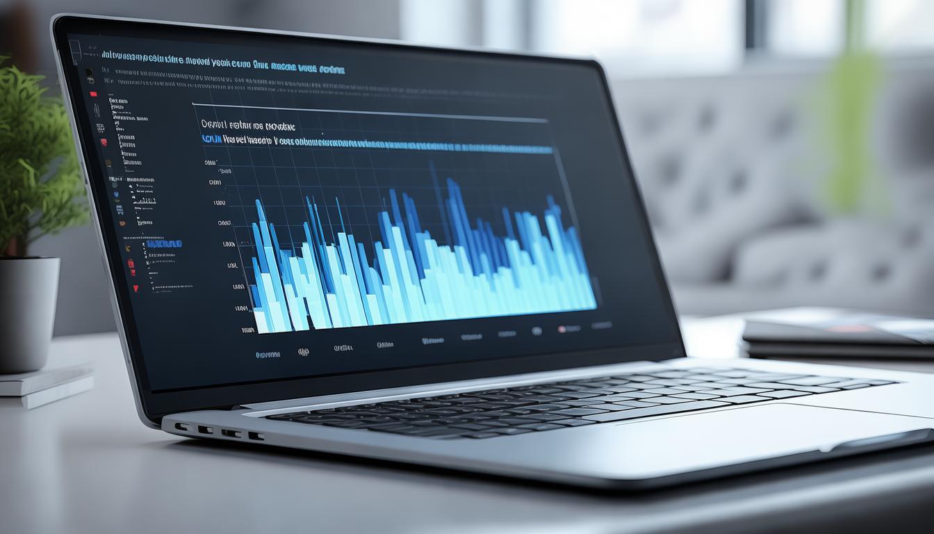 反馈调查问卷_反馈调查结果_用户调查:tp最新版下载后的使用价值与体验反馈。