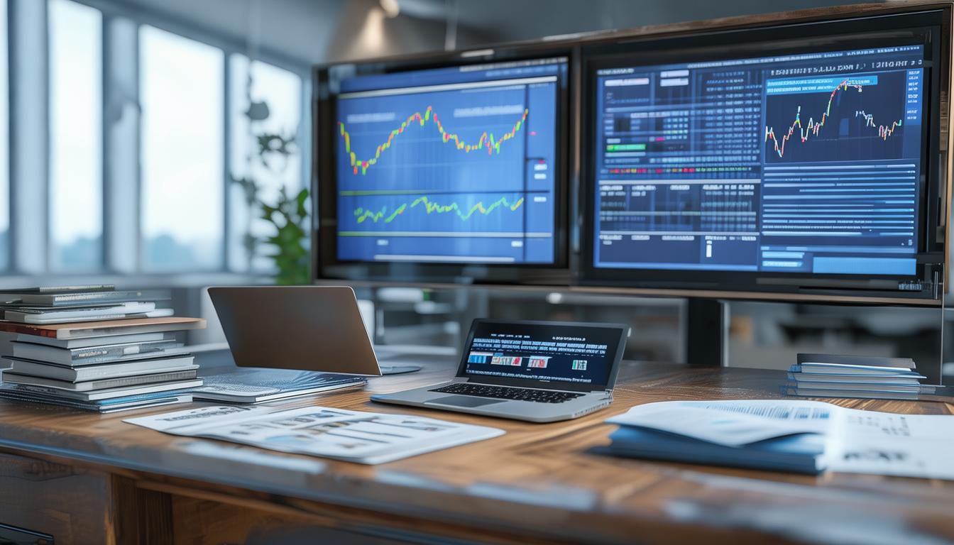 制定资产配置目标要做到()_资产定价机制_如何在tpwallet官方版下载后制定长期的资产管理战略?