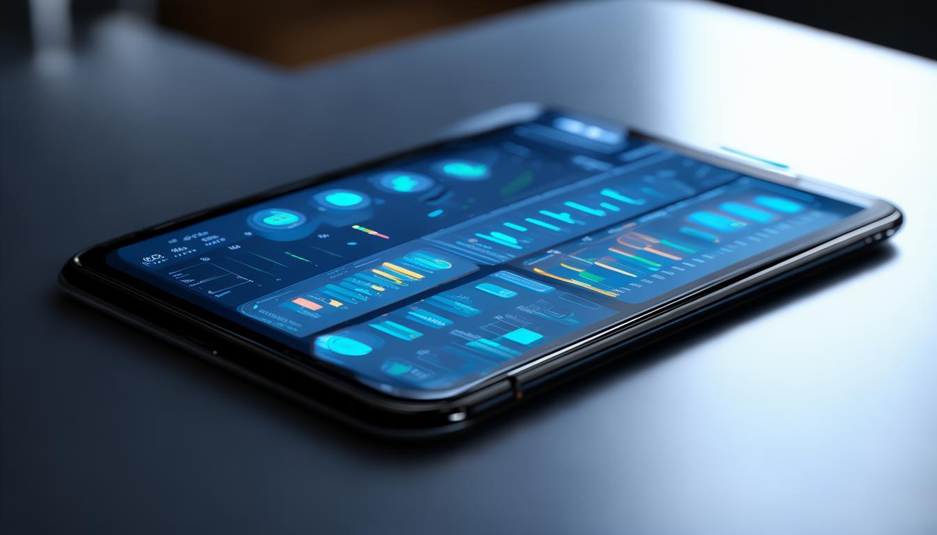 钱包app下载安装安卓版_钱包app_如何通过tp钱包app安卓版官网下载获取精准的市场分析与投资建议?