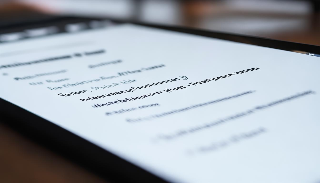 如何通过tp钱包最新版本中的公告与动态及时获取资讯?_小花钱包审核通过_最新资讯饰品资讯