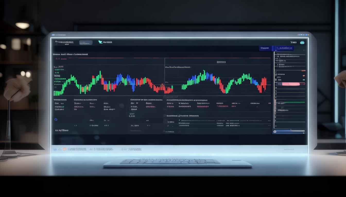 多元化怎么用_用户探索:如何通过tokenpocket下载实现资产的多元化?_多元化资产配置