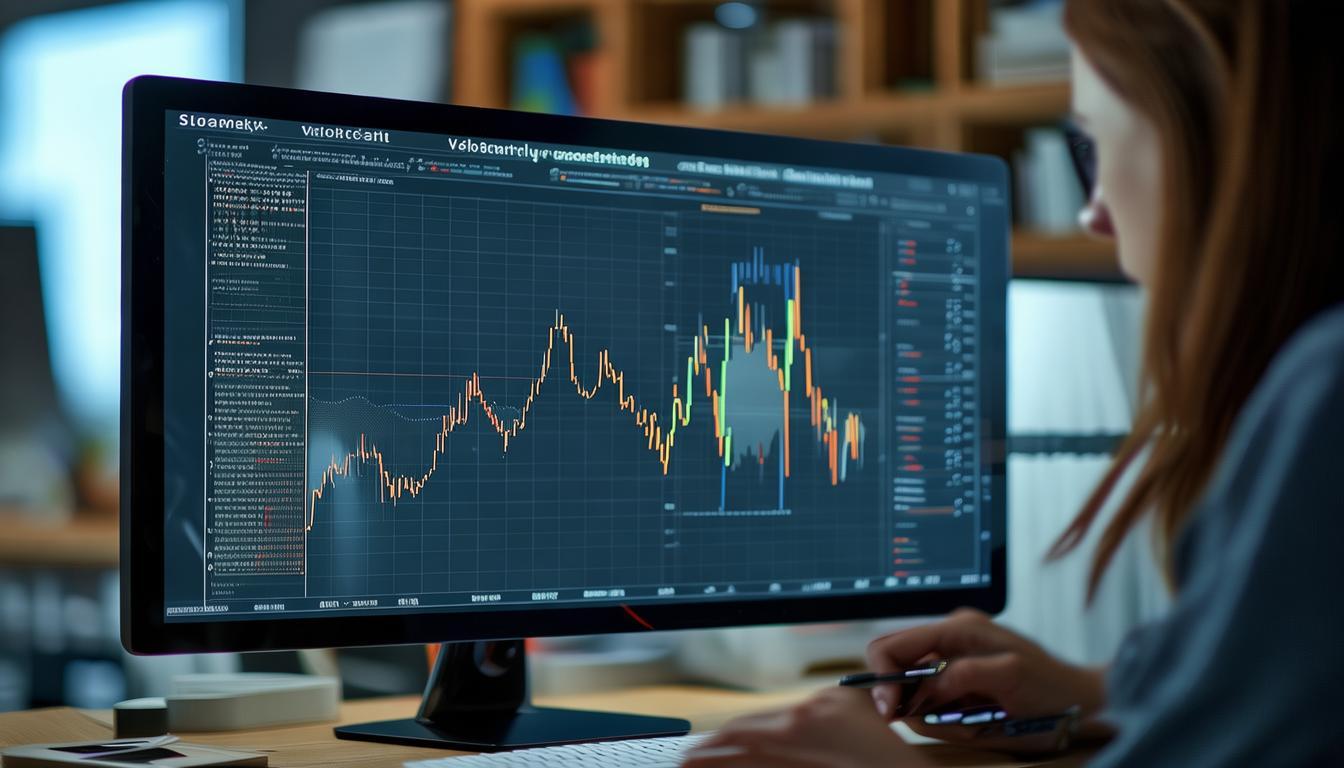 投资绩效管理办法_投资绩效定义_如何在tpwallet官方网站中分析投资绩效,实时调整投资策略?