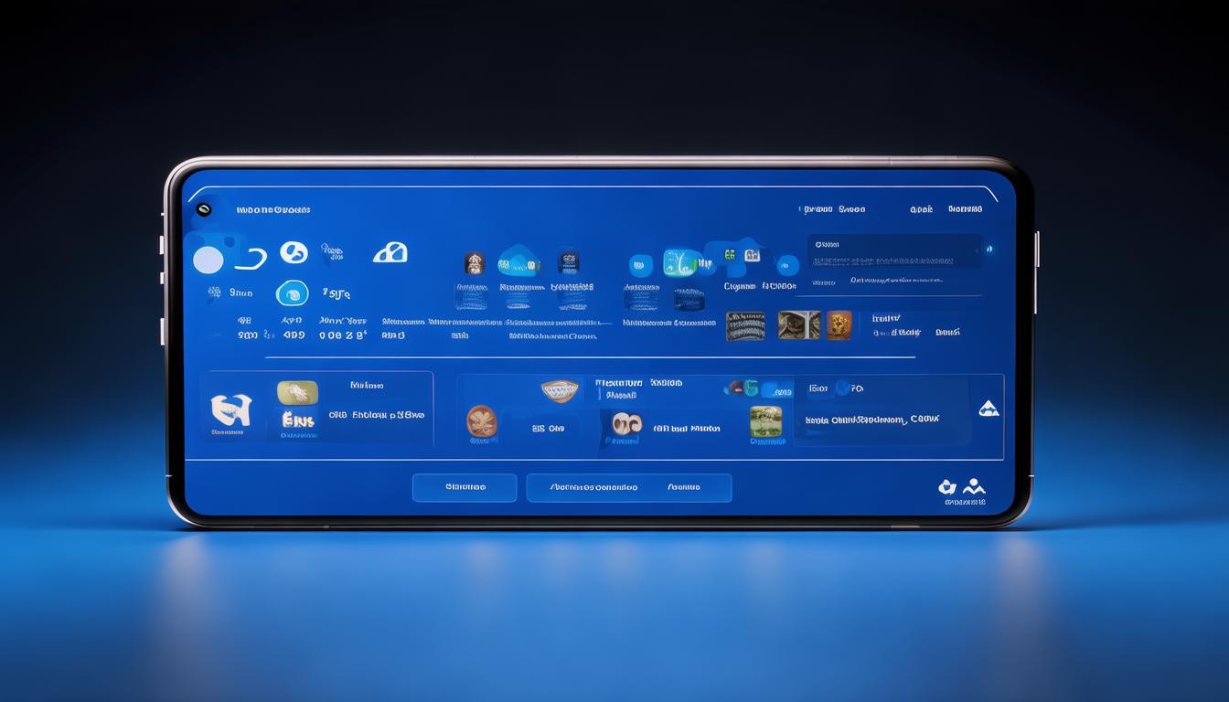 钱包助记词对照表_钱包助记词大全查询_详解tp钱包下载官网上支持的电子钱包功能,助你轻松理财