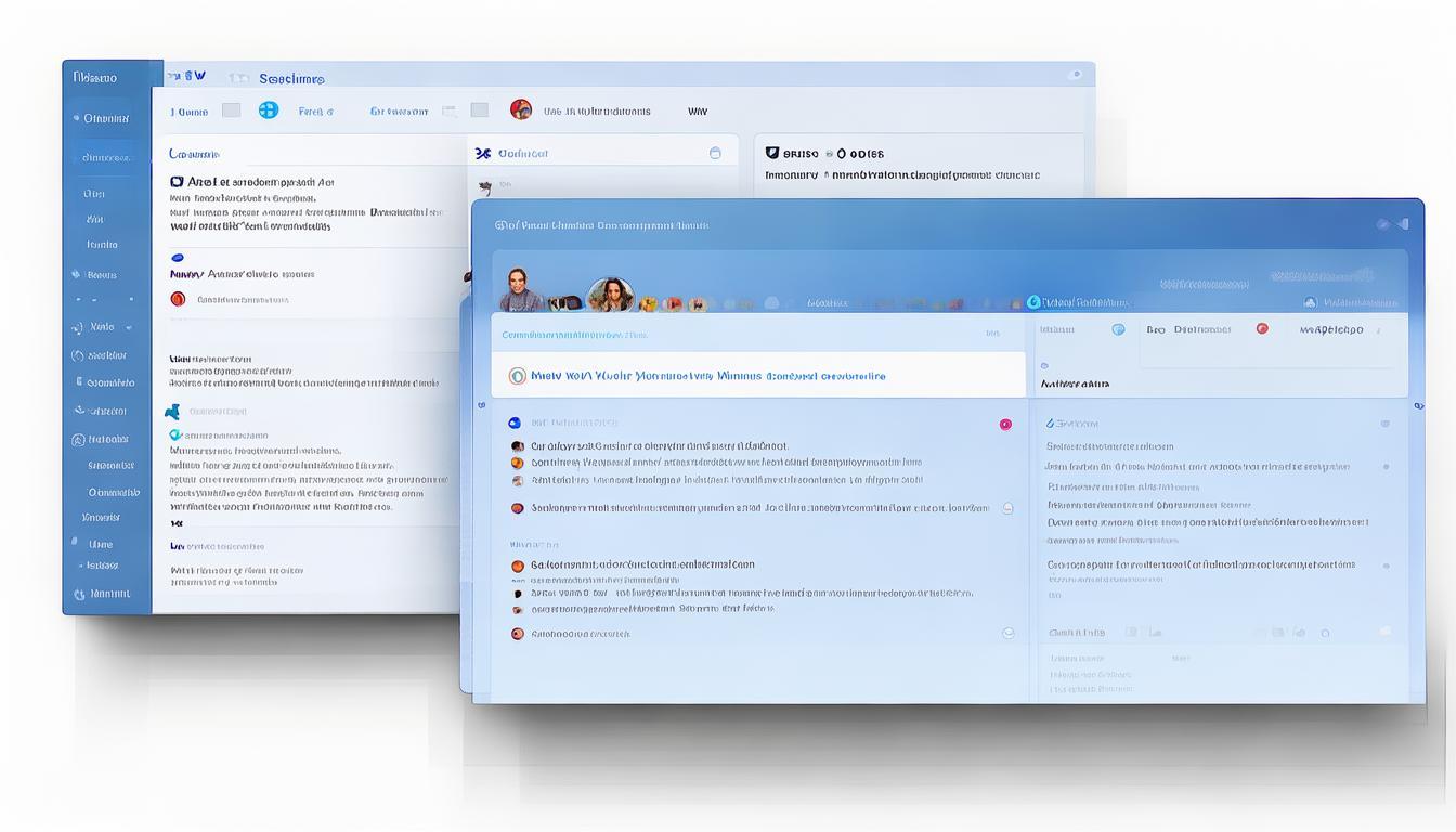 点击立即更新_如何在tp官网下载后的更新提示中快速获取新版信息?_立即更新版本