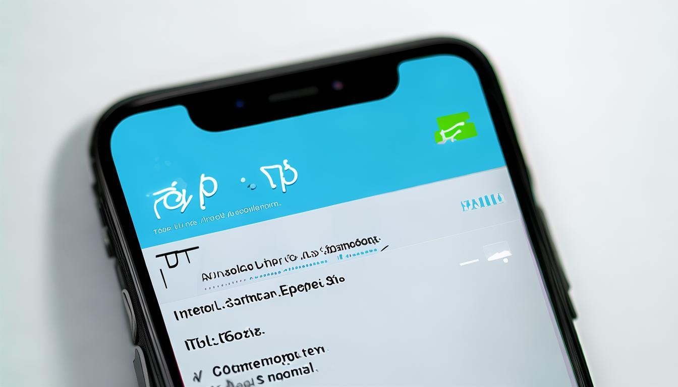 正版软件官网_应用官网下载_使用tp官网下载安装的官方正版应用后,如何保持持续更新?