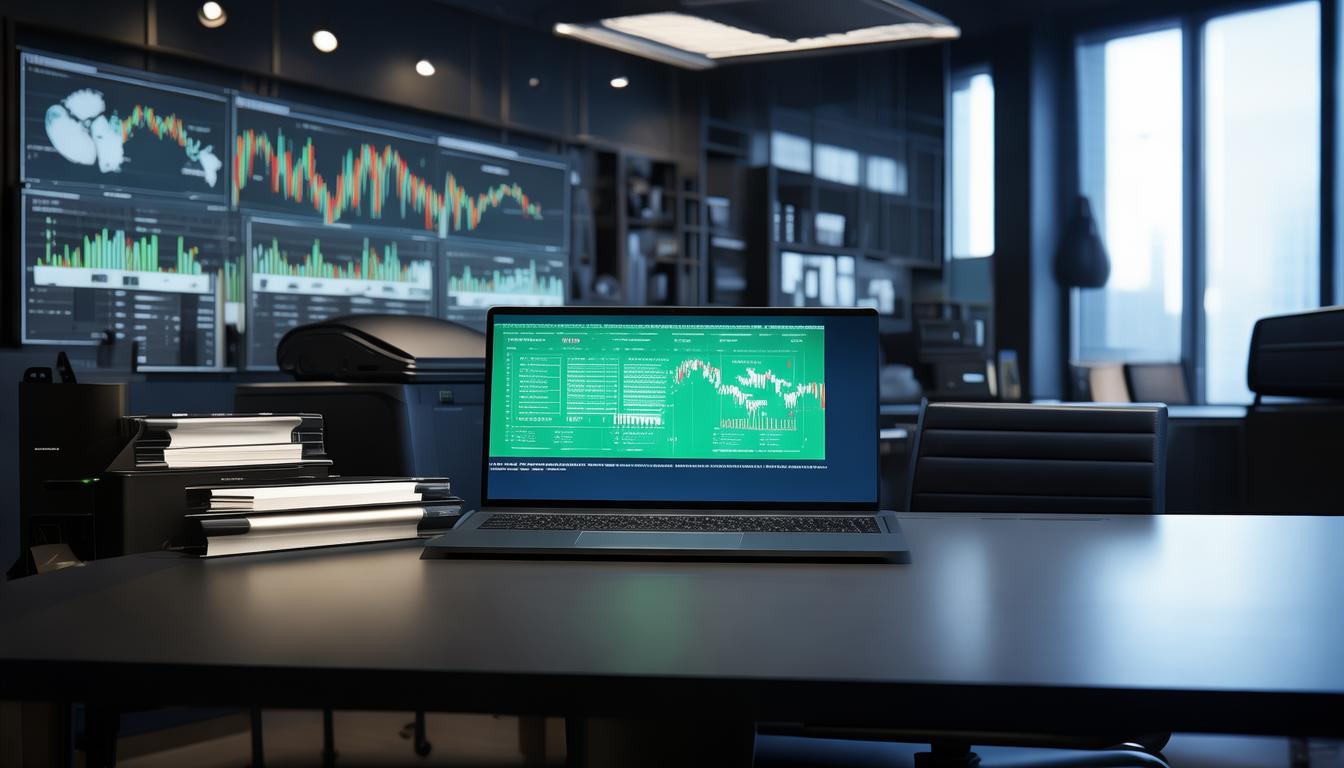 绩效时效指标的指标内容_绩效评价时效指标_如何在tpwallet官方版中进行定期投资绩效评估与适时调整?