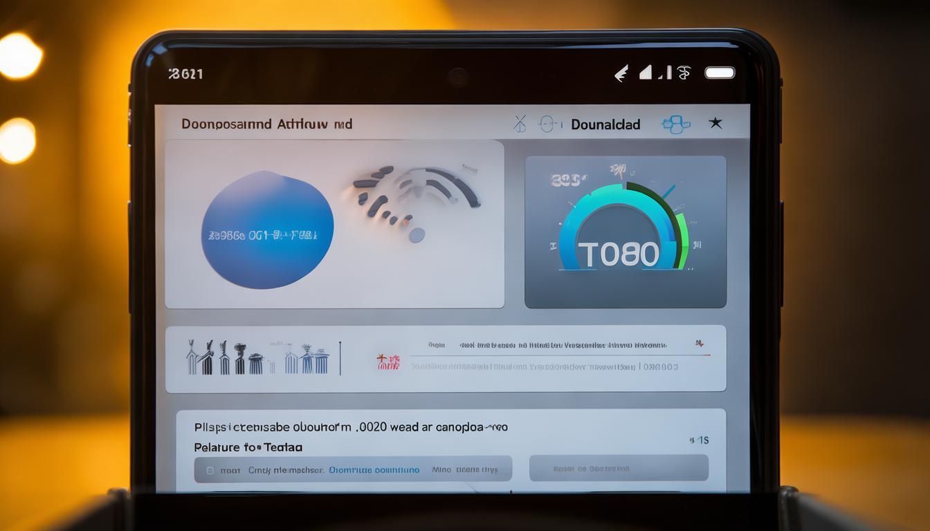 下载优化软件_如何下载优化大师_掌握tp正版软件下载的关键技巧,优化下载体验。