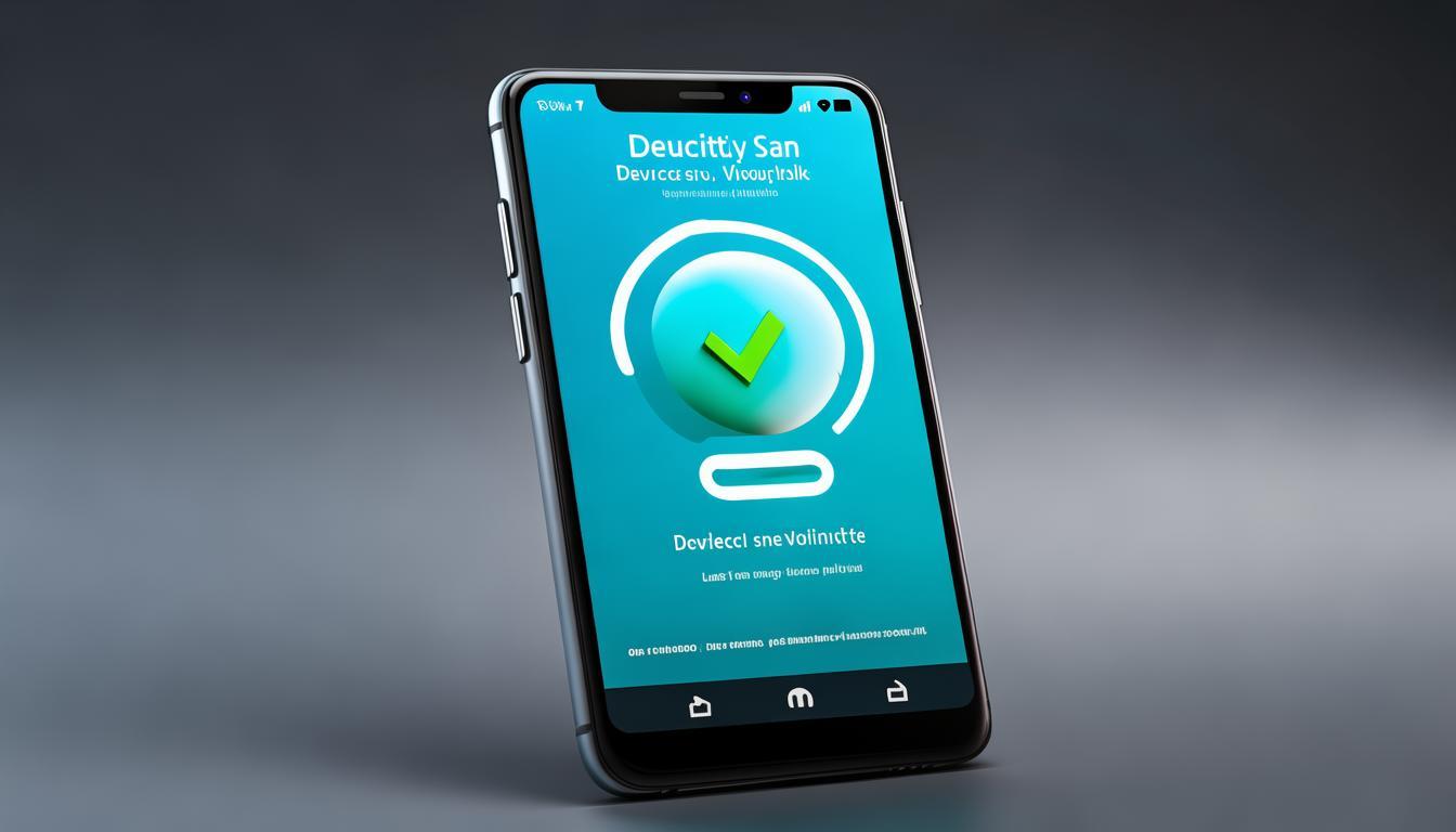 钱包app有什么功能_下载tokenpocket钱包安卓应用的注意事项,避免常见问题_钱包app是干什么的