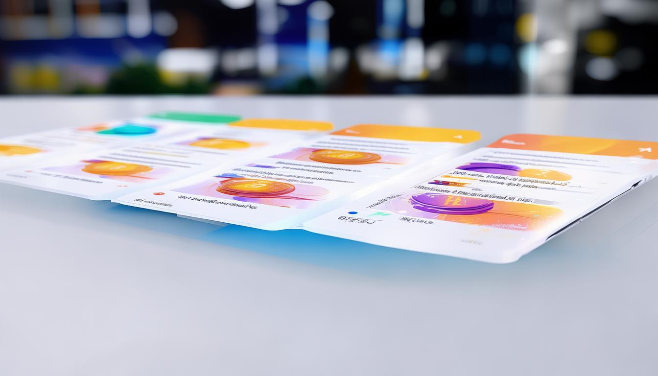 如何通过tp官方网站下载获取最新的币种动态以及市场预测？_预测下载_qq飞车动态版下载官方