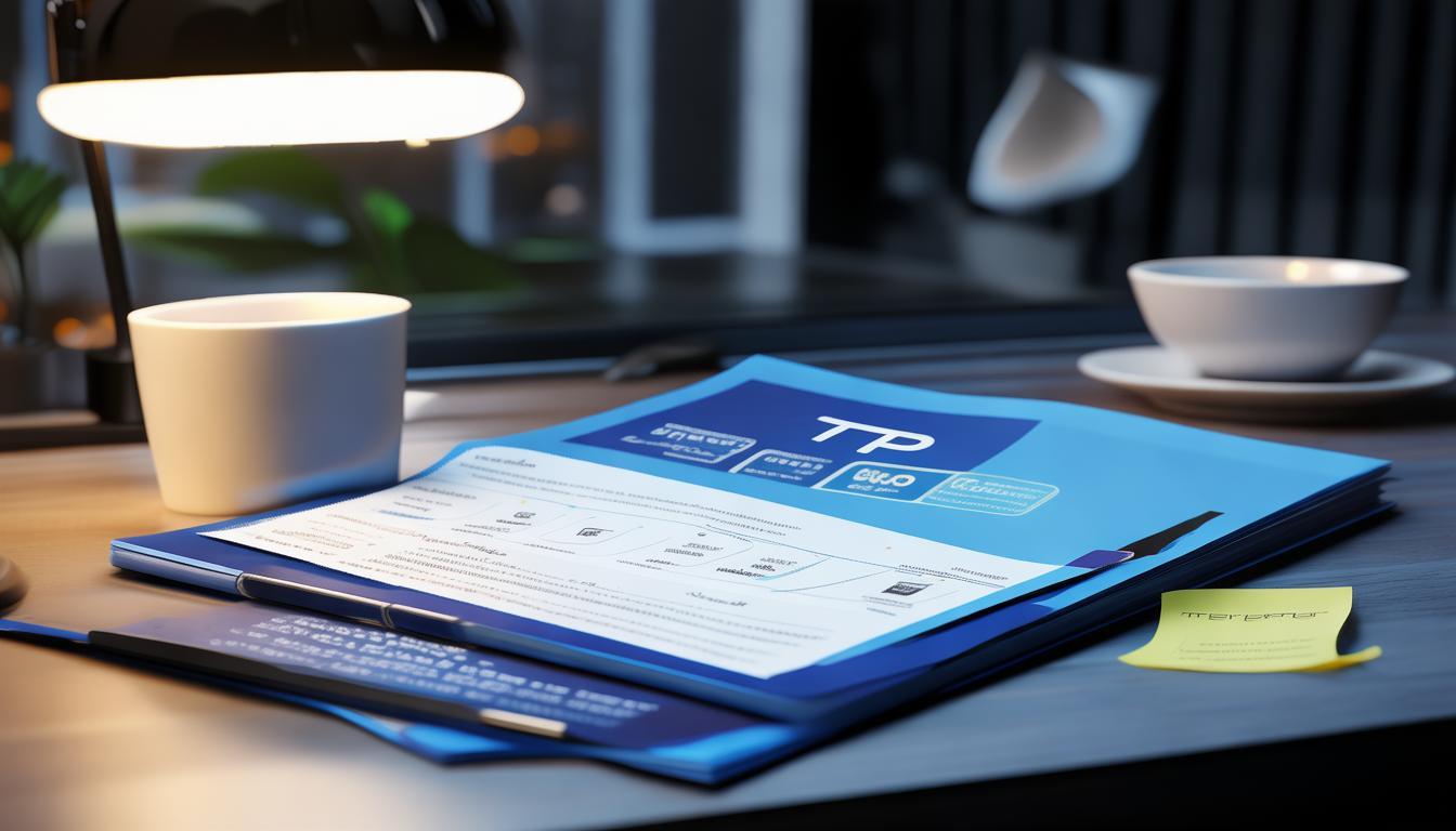 如何在tp官方正版免费下载中利用信息获取提升投资判断?_方正喵呜体官方正版下载_穿越火线正版官方下载