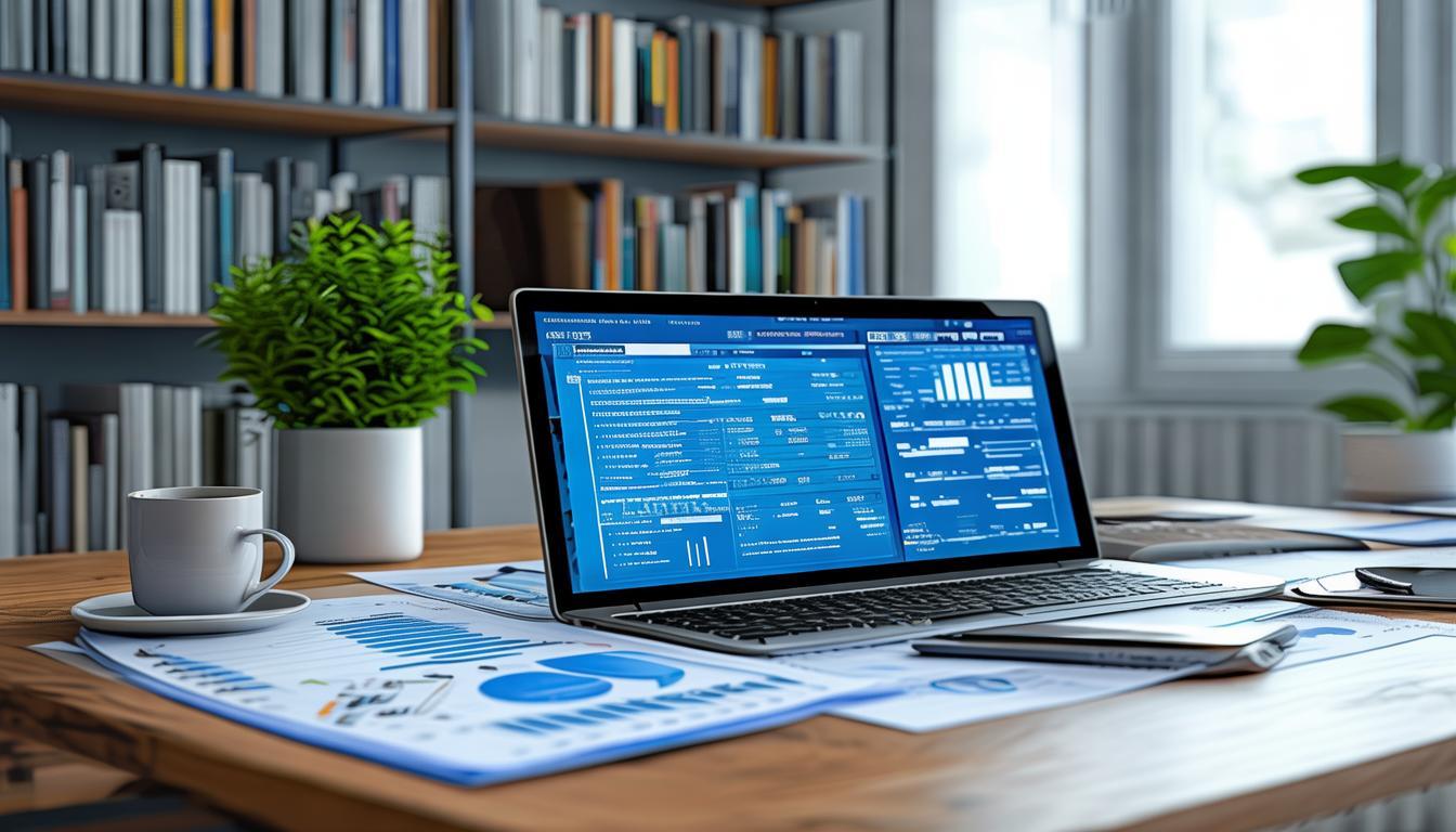 最新的金融动态_如何通过tp官方网站下载了解最新的市场动态与金融政策变化?_最近金融政策变化