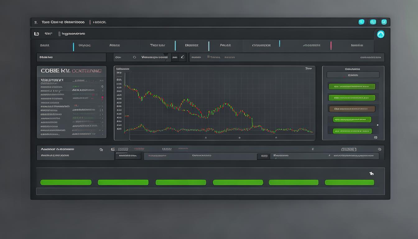 海事管理机构在进行调整取证时_如何在tp官方网站下载进行投资组合的定期回顾与调整?_港股基石投资锁定期