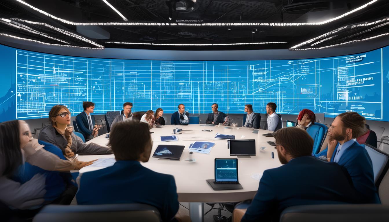 全能打字教室正版官方下载_tp钱包官方正版下载的教育资源，提升投资者的知识和能力_钱包真实